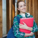 Top five types of marketing strategies for private schools