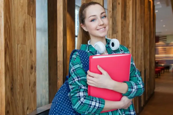 Top five types of marketing strategies for private schools