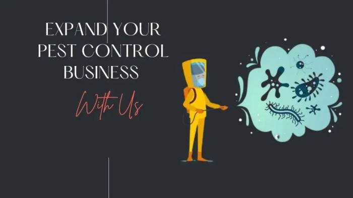 Pest strategies seo Pest strategies seo