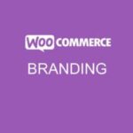 Woocommerce rebrand offers lessons for gaining competitive edge