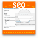 Updated wordpress plugin extends yoast seo