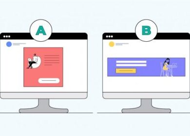Four things to consider when evaluating banner ad creative