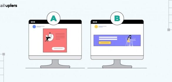 Four things to consider when evaluating banner ad creative