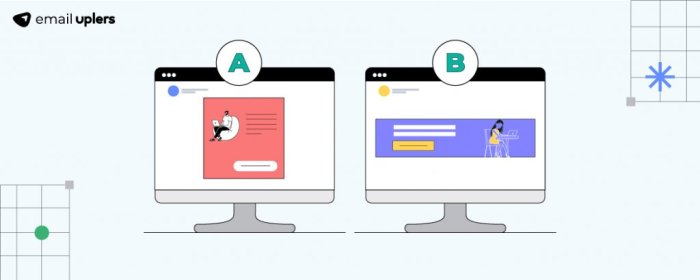 Four things to consider when evaluating banner ad creative