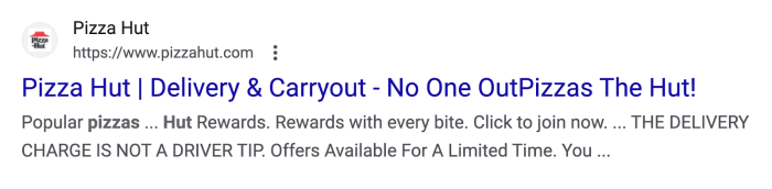 5 spectacular traffic sources to help you move beyond google