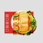 Yelp ai powered updates service brands restaurants