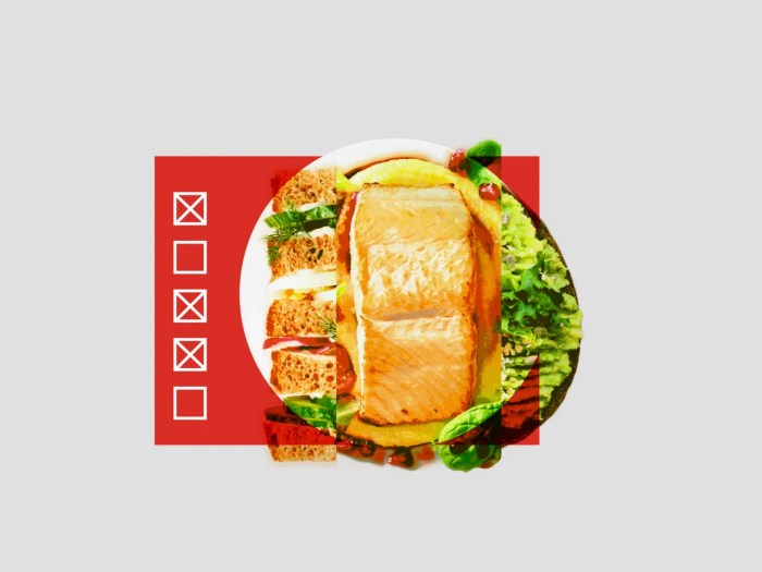 Yelp ai powered updates service brands restaurants