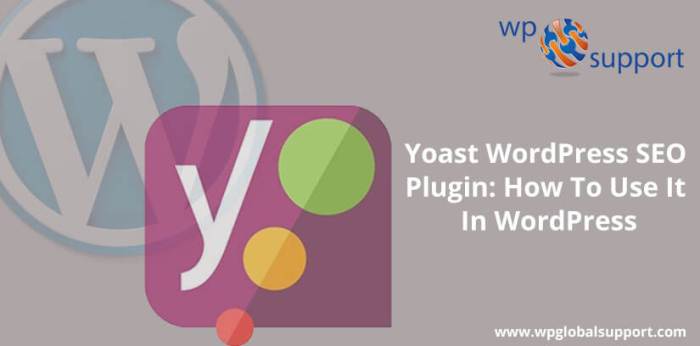 Yoast plugin greengeeks Updated wordpress plugin extends yoast seo