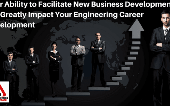 Developing your firms next generation of industry experts