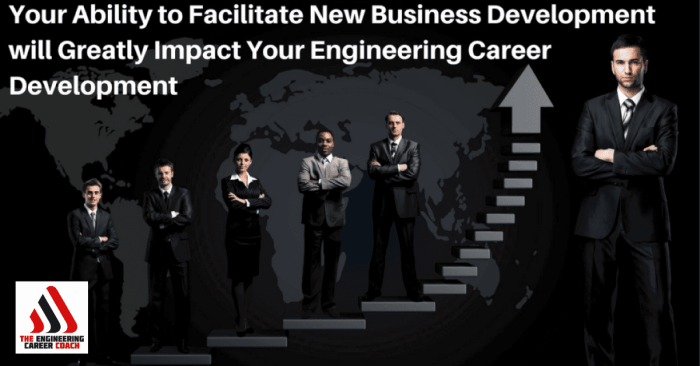 Developing your firms next generation of industry experts