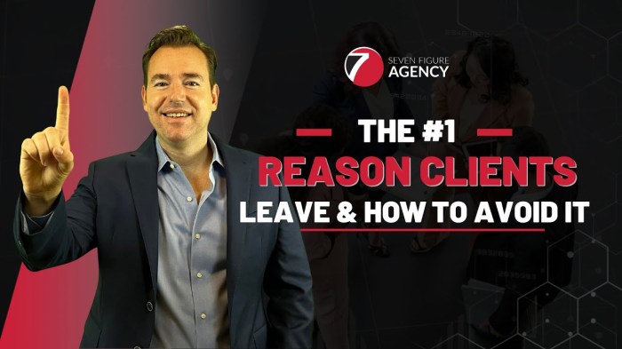 Reduce churn with email campaigns
