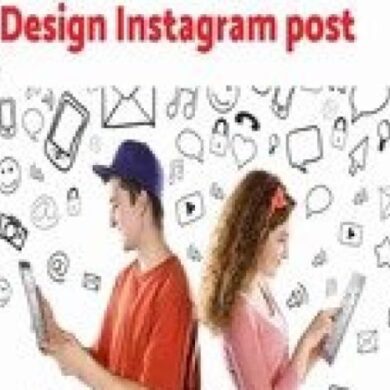 6 steps to optimize your amazon ad campaigns for maximum roi