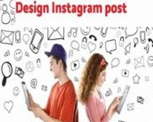 6 steps to optimize your amazon ad campaigns for maximum roi