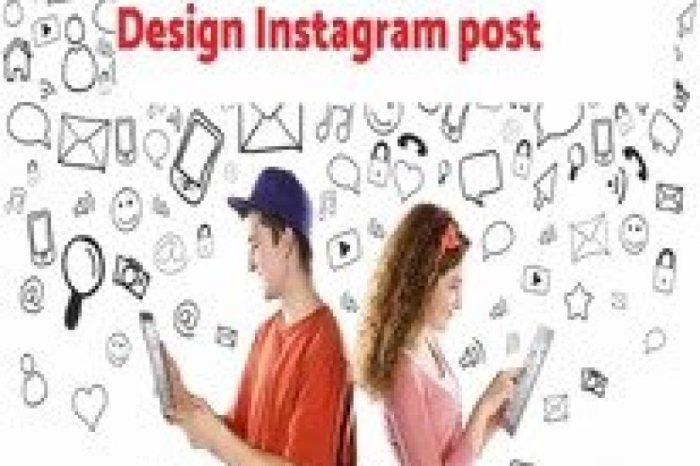 6 steps to optimize your amazon ad campaigns for maximum roi