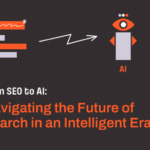 Mcp future ai search marketing