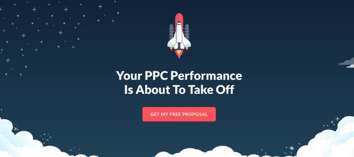 Hero images that boost conversions