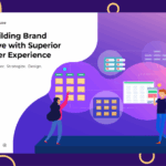 Ux landing page inspiration unbounce spa