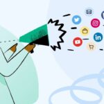 Beginners guide 4 essential steps to flawlessly execute paid marketing campaigns
