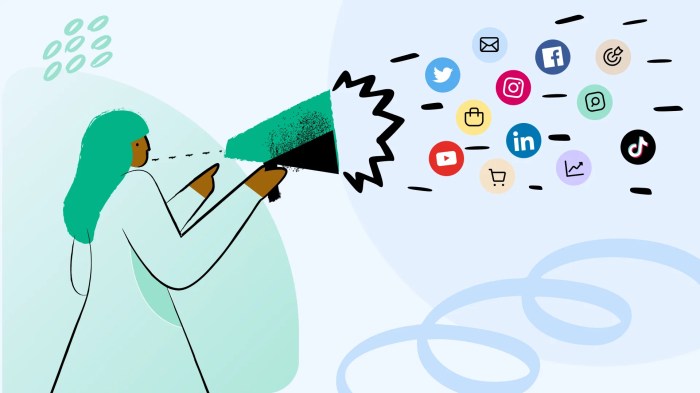 Beginners guide 4 essential steps to flawlessly execute paid marketing campaigns