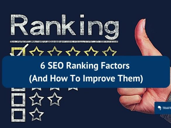 Should i continue seo once i have the rankings i want