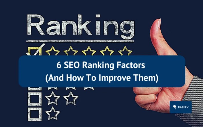 Should i continue seo once i have the rankings i want