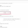 How to add expires headers to your wordpress website