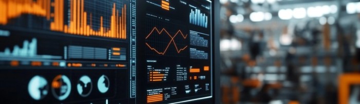 Digital analytics why it is important
