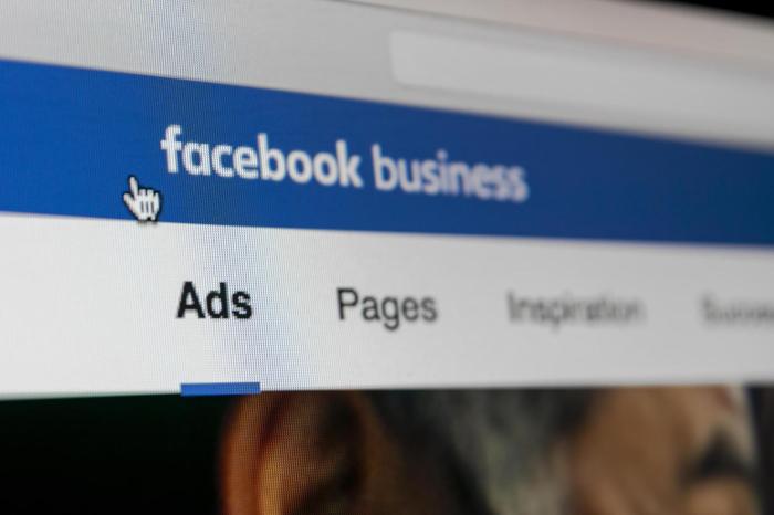 Facebook ads arent profitable fix