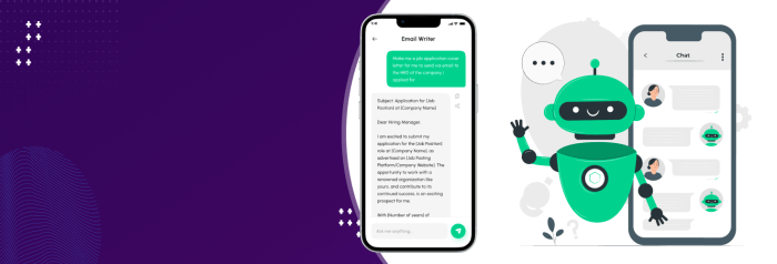 The advantages and disadvantages of chatgpt in digital marketing