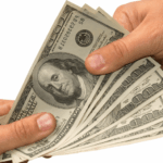 Current and future compensation models for agencies and brand marketers