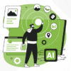 6 ways einstein copilot ai enhance productivity and personalization