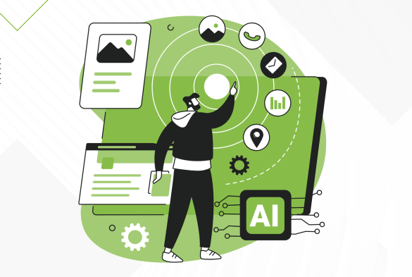 6 ways einstein copilot ai enhance productivity and personalization