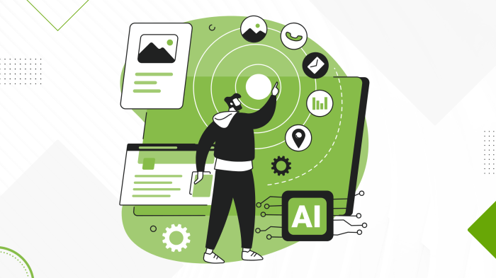 6 ways einstein copilot ai enhance productivity and personalization