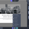 Discover the best user onboarding platforms appcues vs stonly vs userpilot a detailed comparison