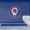 Brand building strategies for architects and engineers