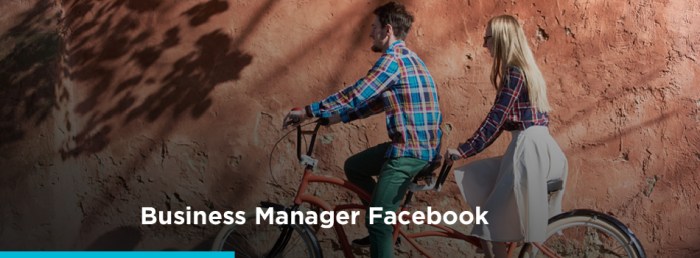 Instagram chances generation amplified 4 reasons to use facebook business manager with infographic