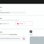 Tiktok moves forward with live shopping in us