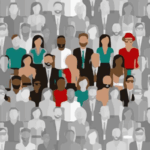 Understanding content targeting 6 steps to getting it right