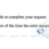 How effective is ppc without call tracking