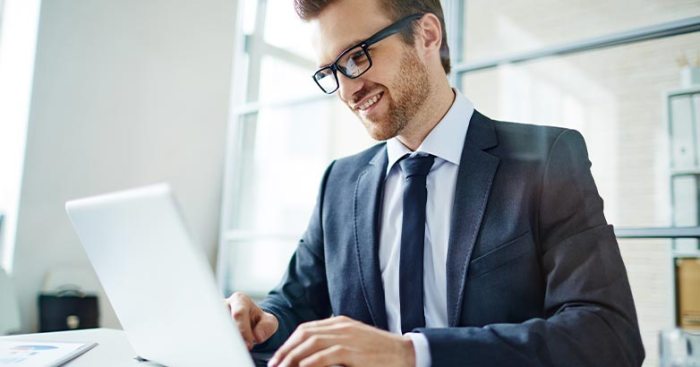 How-to: Digital Storytelling Video Series for Business — on ... Abc of storytelling for b2b demand generation