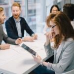 Effective demand generation strategy