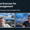 Webinar recap 5 linkedin secrets every executive must know