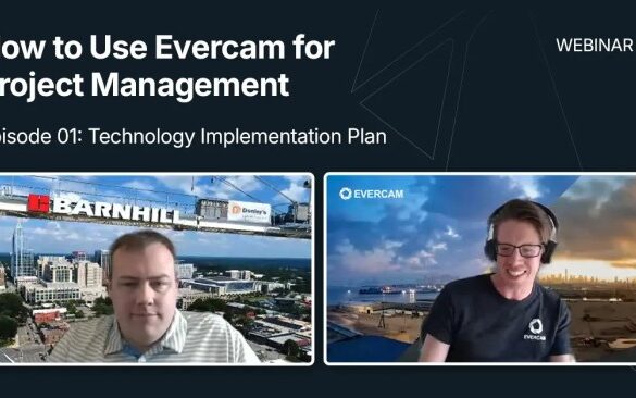 Webinar recap 5 linkedin secrets every executive must know