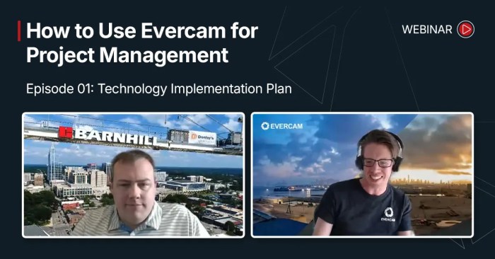 Webinar recap 5 linkedin secrets every executive must know