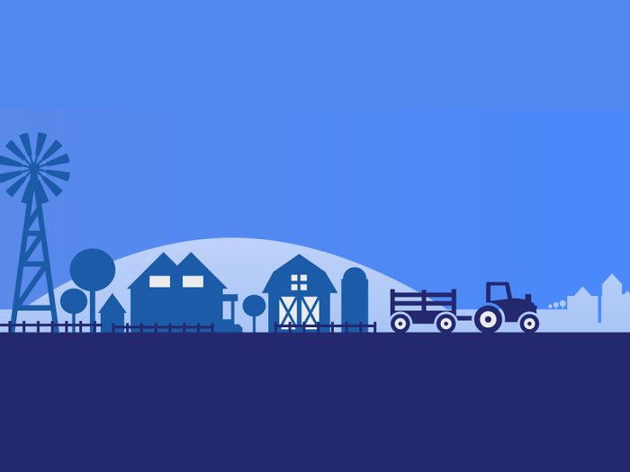 Rural snapshots cra infographic reinvestment Statics about rural america infographic