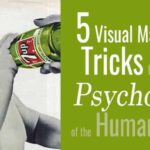 Visual marketing brandongaille examples tips