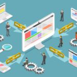 What type of backlinks does your business really need right now