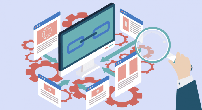Why Backlink Is So Important In Seo? - Buy Backlinks Cheap What makes a great seo backlink