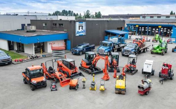 How to add equipment rentals to your woocommerce store