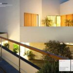 How to balance design and functionality on your architecture firms website